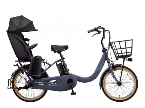 2026 PANASONIC (パナソニック) ギュット・クルームR・DXV3.マットダスクネイビー