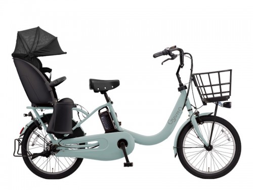 2026 PANASONIC (パナソニック) ギュット・クルームR・DXN.マットエアクラフトグレー