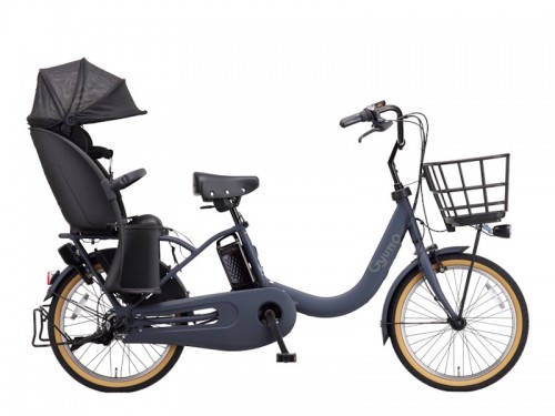 2026 PANASONIC (パナソニック) ギュット・クルームR・EX