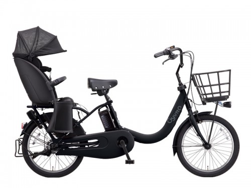 2026 PANASONIC (パナソニック) ギュット・クルームR・EXB.マットチャコールブラック