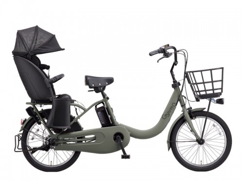 2026 PANASONIC (パナソニック) ギュット・クルームR・EXG.マットオリーブ