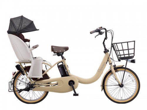 2026 PANASONIC (パナソニック) ギュット・クルームR・EXT.マットキャメル