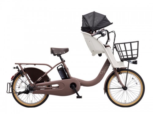 2026 PANASONIC (パナソニック) ギュット・クルームF・DX