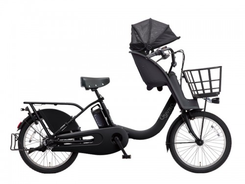 2026 PANASONIC (パナソニック) ギュット・クルームF・DXB.マットコークスブラック