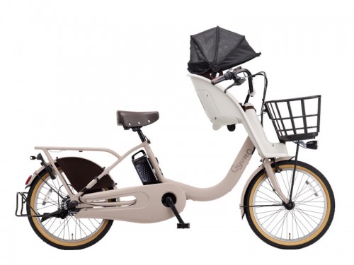 2026 PANASONIC (パナソニック) ギュット・クルームF・DXN.コーラルフォググレー