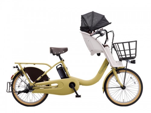 2026 PANASONIC (パナソニック) ギュット・クルームF・DXG2.マットシトラスグリーン