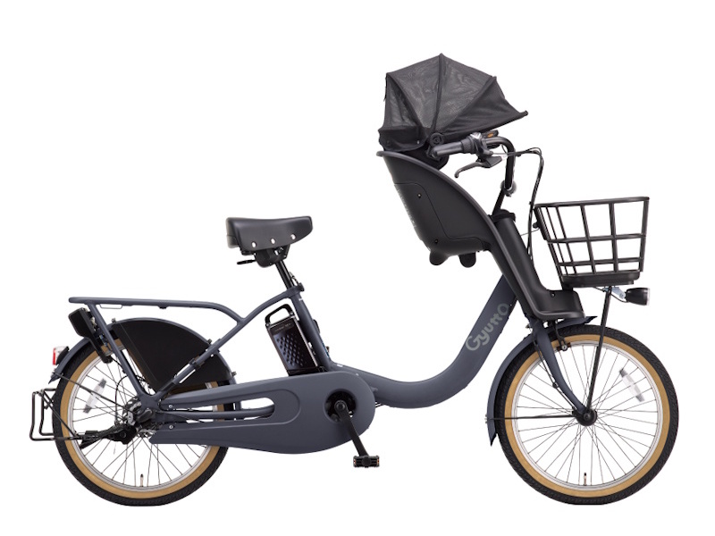 2026 PANASONIC (パナソニック) ギュット・クルームF・EX