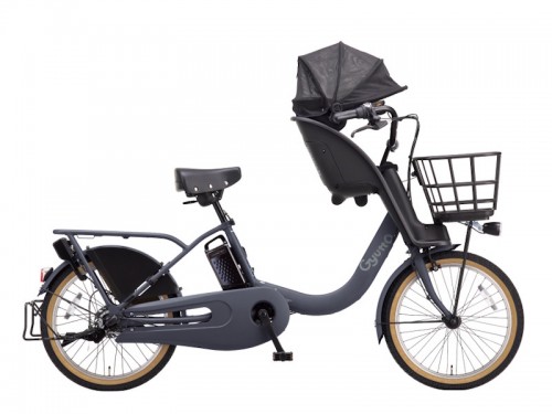 2026 PANASONIC (パナソニック) ギュット・クルームF・EX