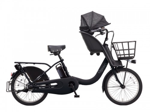 2026 PANASONIC (パナソニック) ギュット・クルームF・EXB.マットコークスブラック