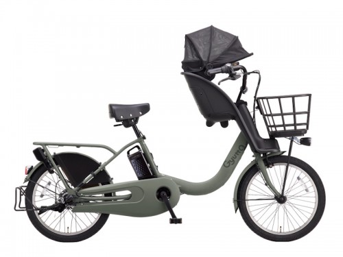 2026 PANASONIC (パナソニック) ギュット・クルームF・EXG.マットオリーブ