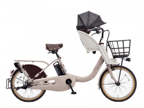 2026 PANASONIC (パナソニック) ギュット・クルームF・EXN.コーラルフォググレー