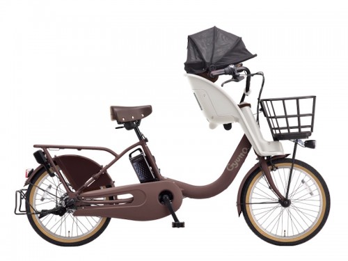 2026 PANASONIC (パナソニック) ギュット・クルームF・EXT.マットシェードモカ