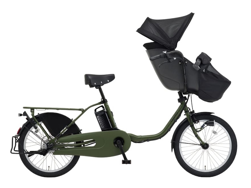 2026 PANASONIC (パナソニック) ギュット・クルーム・DX