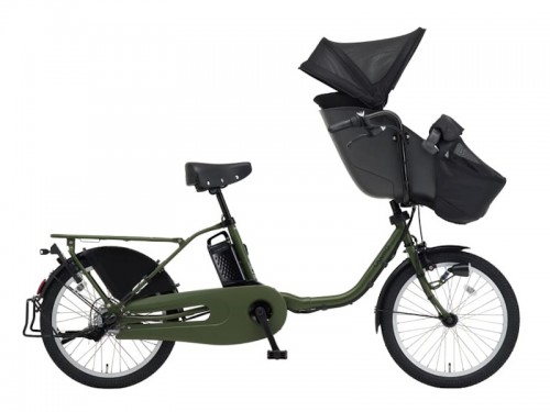 2026 PANASONIC (パナソニック) ギュット・クルーム・DX