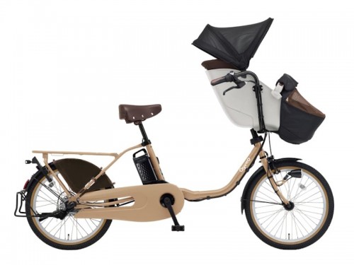 2026 PANASONIC (パナソニック) ギュット・クルーム・DXT.マットオーツベージュ