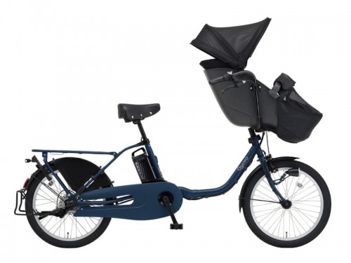 2026 PANASONIC (パナソニック) ギュット・クルーム・DXV.マットネイビー