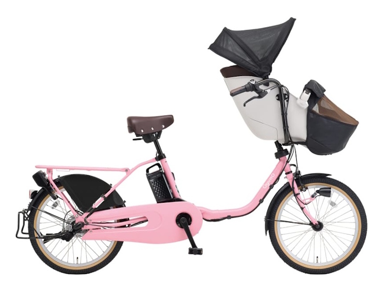 2026 PANASONIC (パナソニック) ギュット・クルーム・EX