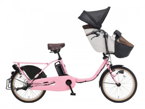 2026 PANASONIC (パナソニック) ギュット・クルーム・EX