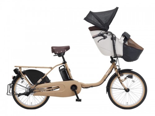 2026 PANASONIC (パナソニック) ギュット・クルーム・EXT.マットオーツベージュ