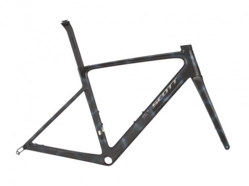 2025 SCOTT (スコット) Frame set ADDICT RC ULTIMATE HMX SL (アディクト RC アルティメット HMX SL)【予約受付中】