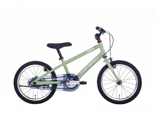 2026 LOUIS GARNEAU (ルイガノ) K18 lite (K18 ライト)シーグリーン