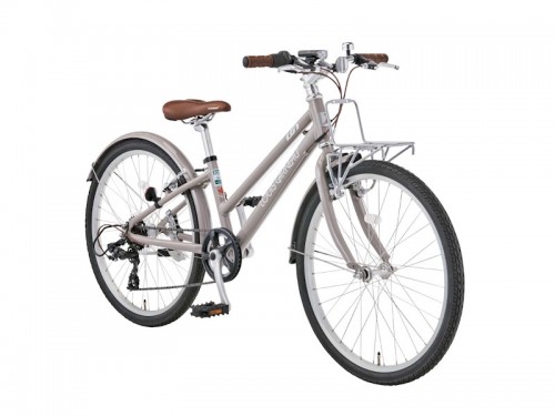 2026 LOUIS GARNEAU (ルイガノ) J24 Plus (J24 プラス)トープ