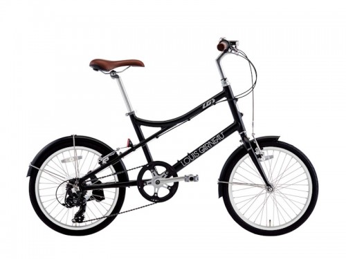 2026 LOUIS GARNEAU (ルイガノ) EASEL7.0 (イーゼル 7.0)マットLGブラック