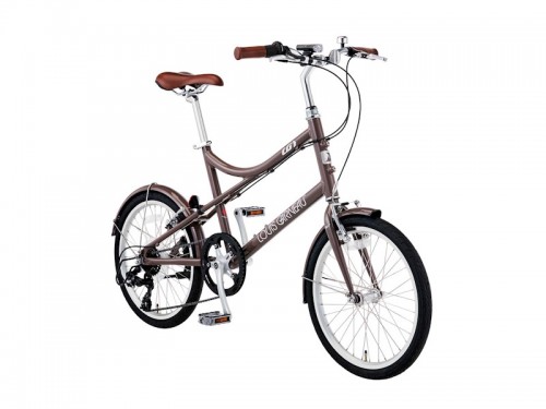 2026 LOUIS GARNEAU (ルイガノ) EASEL7.0 (イーゼル 7.0)ピート