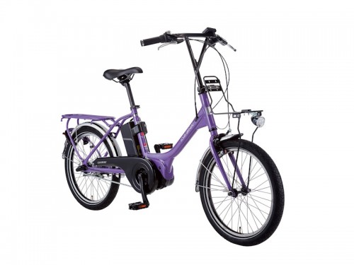 2026 LOUIS GARNEAU (ルイガノ) ASCENT M (アセント M)スペースミスト