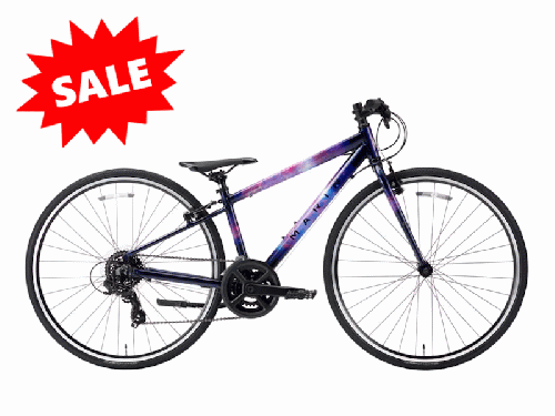 2025 MARIN (マリン) DONKY JR 700 LIMITED (ドンキージュニア 700 リミテッド)【新春セール】グロススペース