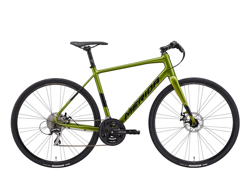 自転車本体 MG 楽天市場】2024年 発売モデル 新型 最新 FIELD CHAMP 26インチ6段