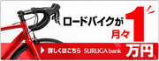 スルガ銀行